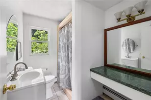 26 Rachela St, Johnston, RI 02919 - Photo 21