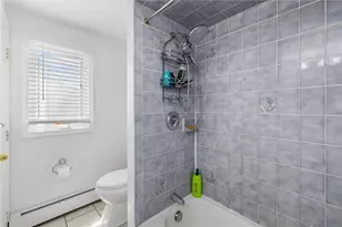 26 Rachela St, Johnston, RI 02919 - Photo 19