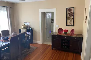 33 Pine St, East Providence, RI 02915 - Photo 5