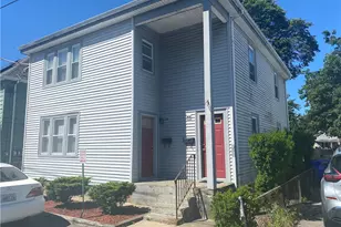 33 Pine St, East Providence, RI 02915 - Photo 1