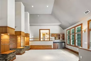 16 Hillside Rd, Cumberland, RI 02864 - Photo 9