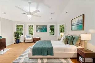 16 Hillside Rd, Cumberland, RI 02864 - Photo 21