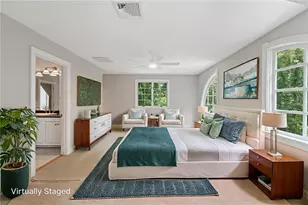 16 Hillside Rd, Cumberland, RI 02864 - Photo 17