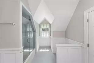 16 Hillside Rd, Cumberland, RI 02864 - Photo 15