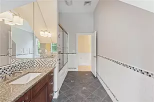 16 Hillside Rd, Cumberland, RI 02864 - Photo 23