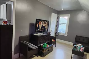 132 Putnam St, Providence, RI 02909 - Photo 21