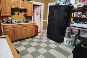 132 Putnam St, Providence, RI 02909 - Photo 15