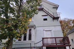 132 Putnam St, Providence, RI 02909 - Photo 3