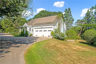 6 Chapel Pl, Westerly, RI 02891 - Photo 37