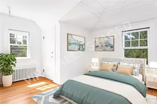 6 Chapel Pl, Westerly, RI 02891 - Photo 21