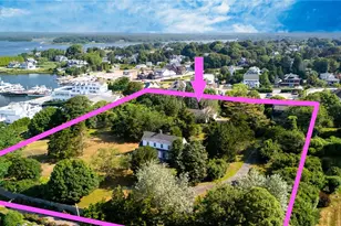 6 Chapel Pl, Westerly, RI 02891 - Photo 11