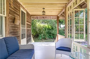 6 Chapel Pl, Westerly, RI 02891 - Photo 31