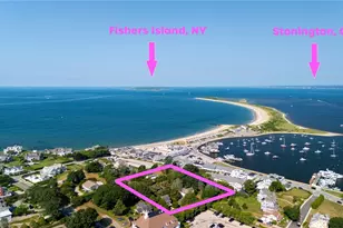 6 Chapel Pl, Westerly, RI 02891 - Photo 7