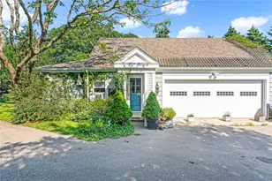 6 Chapel Pl, Westerly, RI 02891 - Photo 41