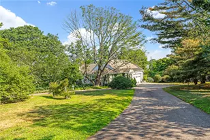 6 Chapel Pl, Westerly, RI 02891 - Photo 39