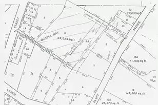 6 Chapel Pl, Westerly, RI 02891 - Photo 45