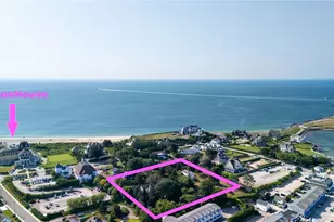 6 Chapel Pl, Westerly, RI 02891 - Photo 9