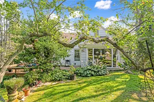 6 Chapel Pl, Westerly, RI 02891 - Photo 43