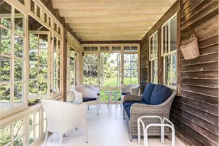 6 Chapel Pl, Westerly, RI 02891 - Photo 27