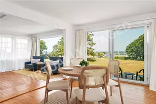 6 Chapel Pl, Westerly, RI 02891 - Photo 17