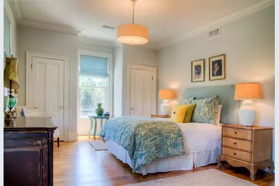 15 Berkeley Avenue, Newport, RI 02840 - Photo 23