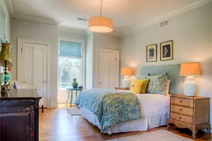 15 Berkeley Ave, Newport, RI 02840 - Photo 23