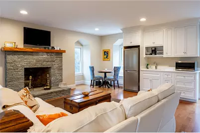 15 Berkeley Avenue, Newport, RI 02840 - Photo 41