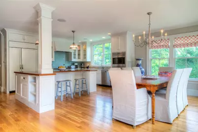 15 Berkeley Avenue, Newport, RI 02840 - Photo 5