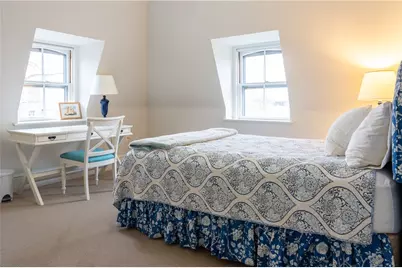 15 Berkeley Avenue, Newport, RI 02840 - Photo 31