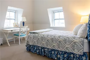 15 Berkeley Ave, Newport, RI 02840 - Photo 31