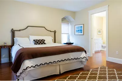 15 Berkeley Avenue, Newport, RI 02840 - Photo 37