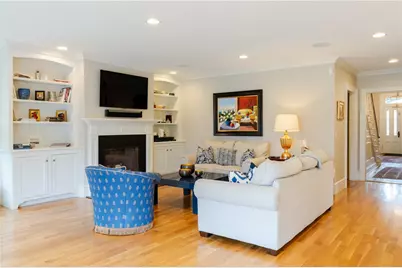 15 Berkeley Avenue, Newport, RI 02840 - Photo 13