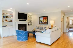 15 Berkeley Ave, Newport, RI 02840 - Photo 13