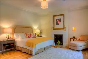 15 Berkeley Ave, Newport, RI 02840 - Photo 25