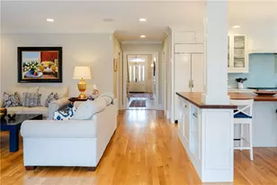 15 Berkeley Ave, Newport, RI 02840 - Photo 11