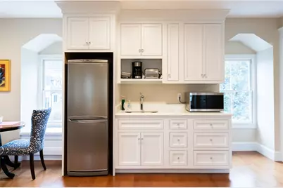 15 Berkeley Avenue, Newport, RI 02840 - Photo 39