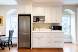 15 Berkeley Ave, Newport, RI 02840 - Photo 39