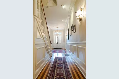 15 Berkeley Avenue, Newport, RI 02840 - Photo 15