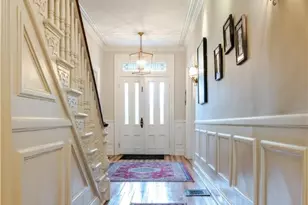 15 Berkeley Ave, Newport, RI 02840 - Photo 15