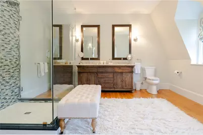 15 Berkeley Avenue, Newport, RI 02840 - Photo 19