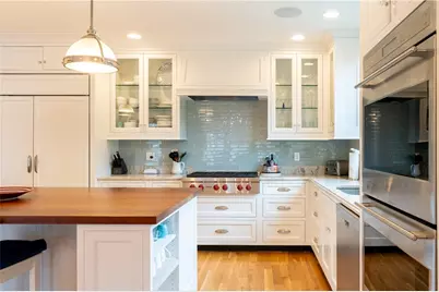 15 Berkeley Avenue, Newport, RI 02840 - Photo 7