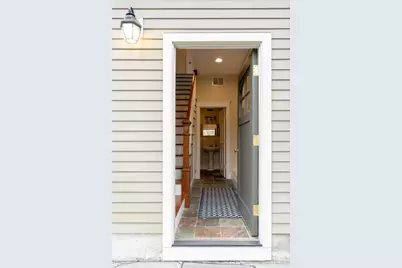 15 Berkeley Avenue, Newport, RI 02840 - Photo 43