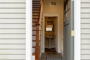 15 Berkeley Ave, Newport, RI 02840 - Photo 43