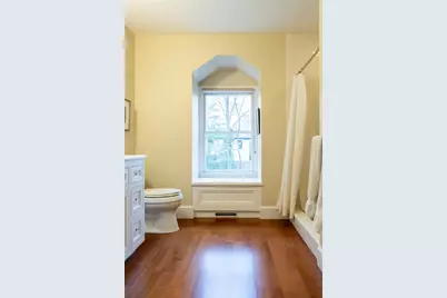 15 Berkeley Avenue, Newport, RI 02840 - Photo 45