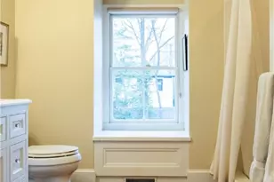 15 Berkeley Ave, Newport, RI 02840 - Photo 45