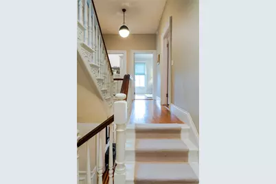 15 Berkeley Avenue, Newport, RI 02840 - Photo 29