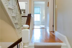 15 Berkeley Ave, Newport, RI 02840 - Photo 29