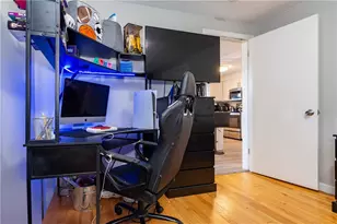 111 Belgium St, Cranston, RI 02920 - Photo 33