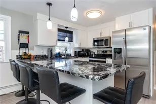 111 Belgium St, Cranston, RI 02920 - Photo 25