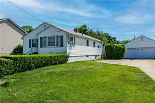 111 Belgium St, Cranston, RI 02920 - Photo 3